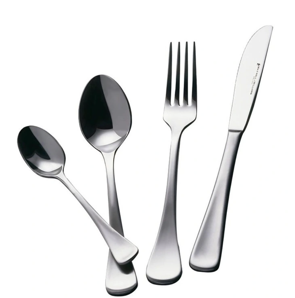 Cutlery Set